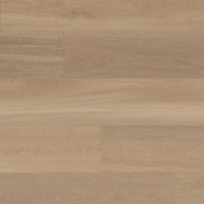 Karndean Art Select Dune Oak RL24 Plank Glue Down LVT Flooring