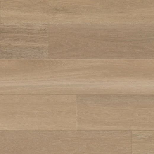 Karndean Art Select Dune Oak RL24 Plank Glue Down LVT Flooring