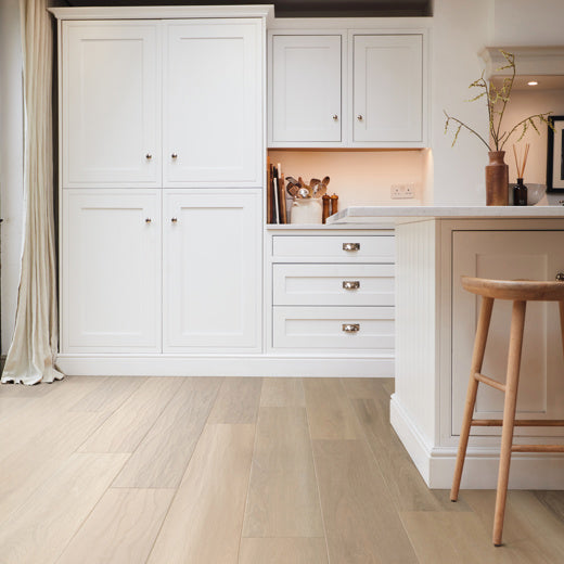 Karndean Art Select Dune Oak RL24 Plank Glue Down LVT Flooring
