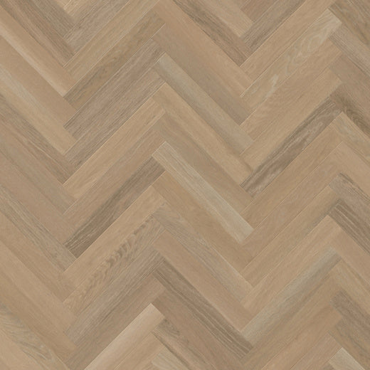 Karndean Art Select Dune Oak SM-RL24 Herringbone Glue Down LVT Flooring
