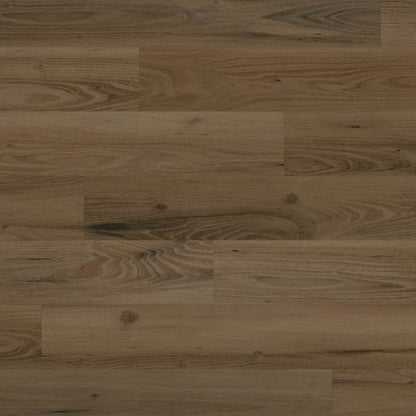 Karndean Knight Tile Duxbury Acacia KP161 Plank Glue Down LVT Flooring