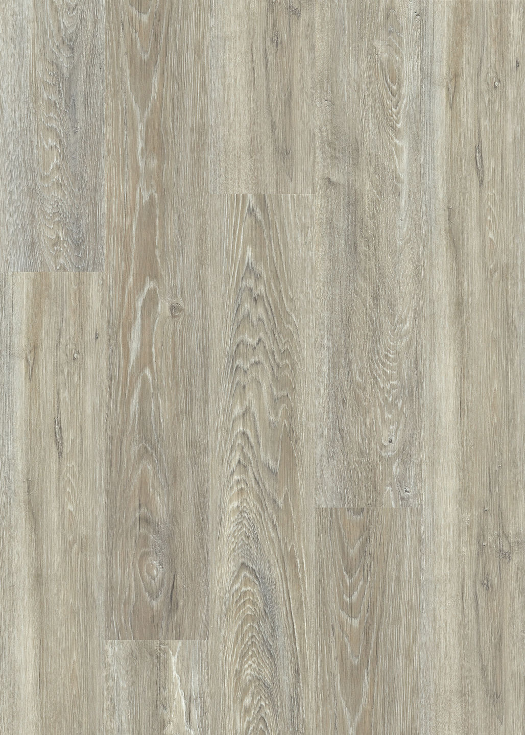 Nordikka Boathouse Oak Plank LVT Glue Down Flooring