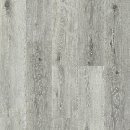 Nordikka Forest Oak Plank SPC Flooring
