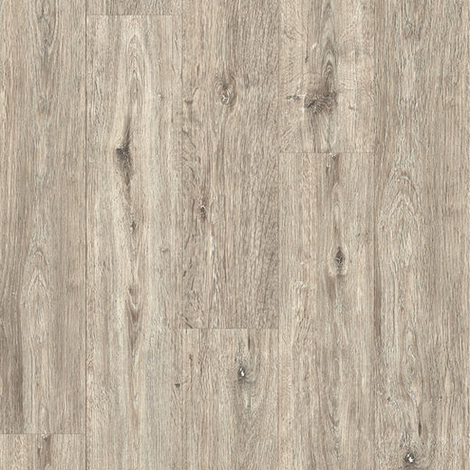 Nordikka Cashew Plank LVT Glue Down Flooring