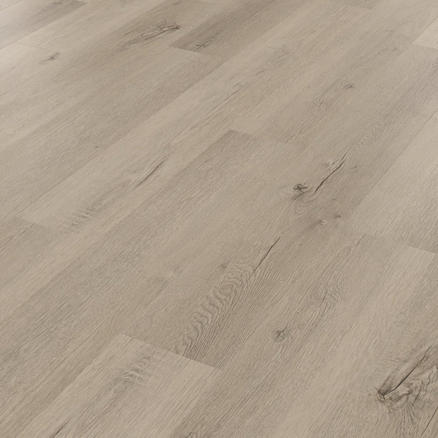 Karndean Palio Essenza Elba Oak PVP410 Plank Glue Down LVT Flooring
