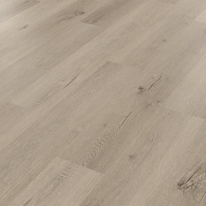 Karndean Palio Essenza Elba Oak PVP410 Plank Glue Down LVT Flooring