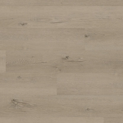 Karndean Palio Essenza Elba Oak PVP410 Plank Glue Down LVT Flooring