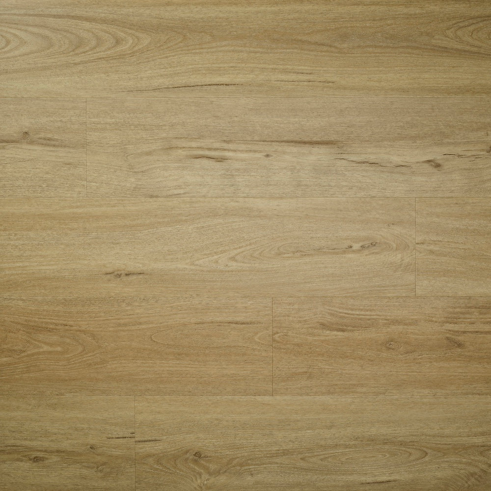 Elements Inspirations Classic Oak EIP09 Plank Glue Down LVT Vinyl Flooring