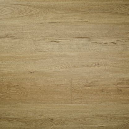 Elements Inspirations Classic Oak EIP09 Plank Glue Down LVT Vinyl Flooring