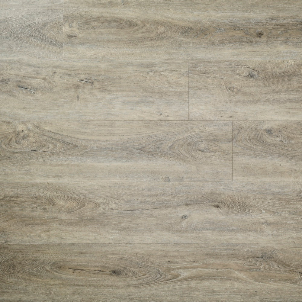 Elements Inspirations Dove Oak EIP04 Plank Glue Down LVT Vinyl Flooring