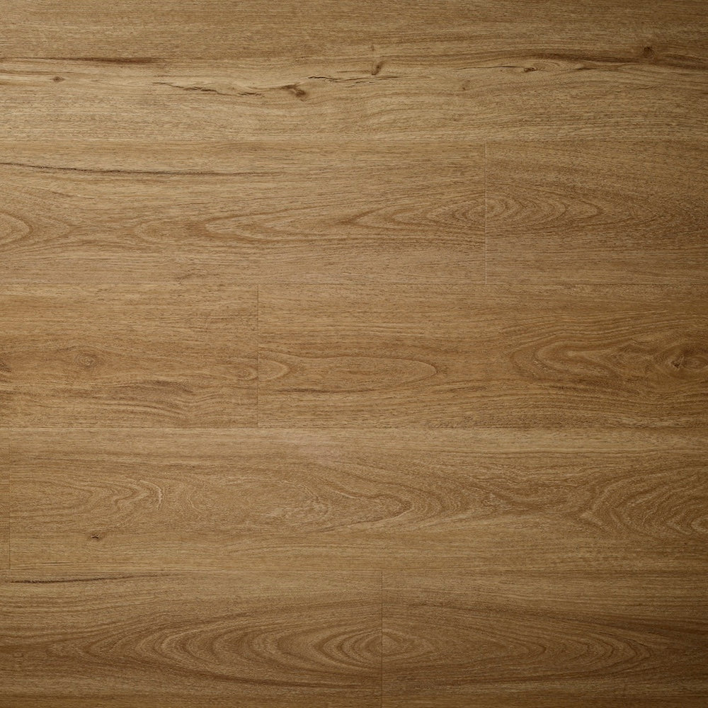 Elements Inspirations Golden Oak EIP12 Plank Glue Down LVT Vinyl Flooring