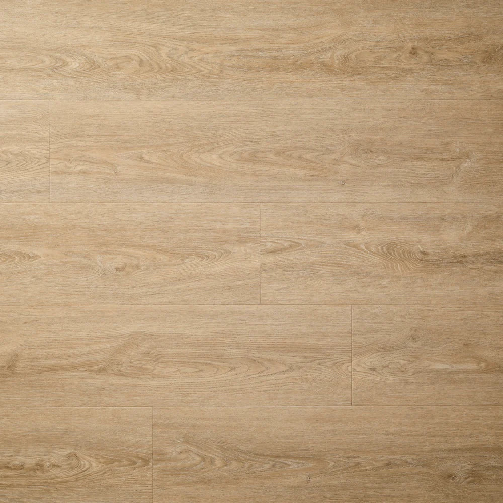 Elements Inspirations Holm Oak EIP10 Plank Glue Down LVT Vinyl Flooring