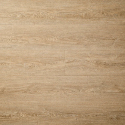 Elements Inspirations Holm Oak EIP10 Plank Glue Down LVT Vinyl Flooring