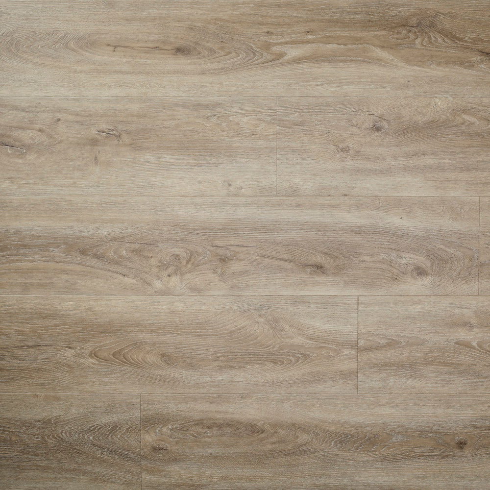 Elements Inspirations Limed Oak EIP03 Plank Glue Down LVT Vinyl Flooring