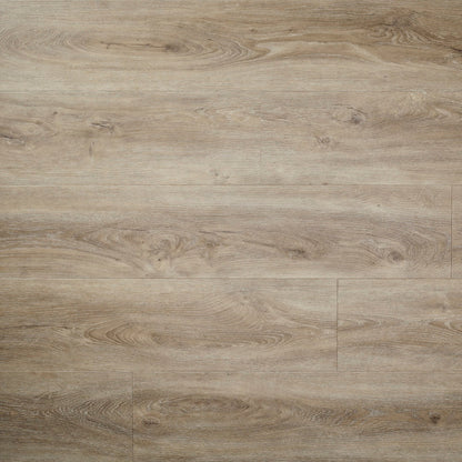 Elements Inspirations Limed Oak EIP03 Plank Glue Down LVT Vinyl Flooring