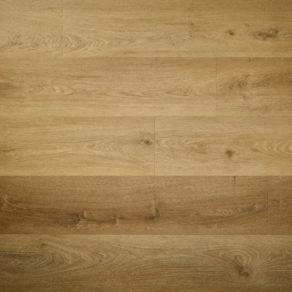 Elements Inspirations Natural Oak EIP05 Plank Glue Down LVT Vinyl Flooring