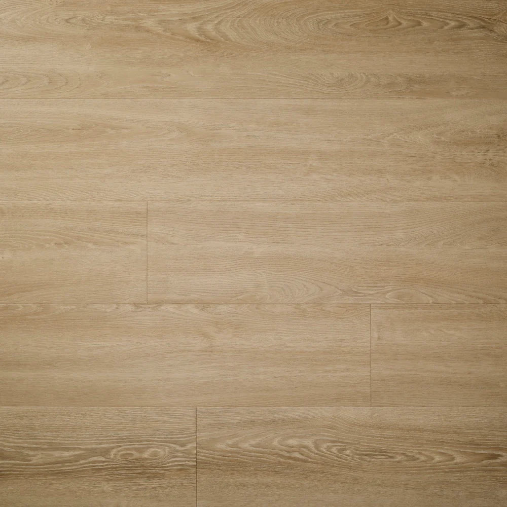 Elements Inspirations Sandy Oak EIP01 Plank Glue Down LVT Vinyl Flooring