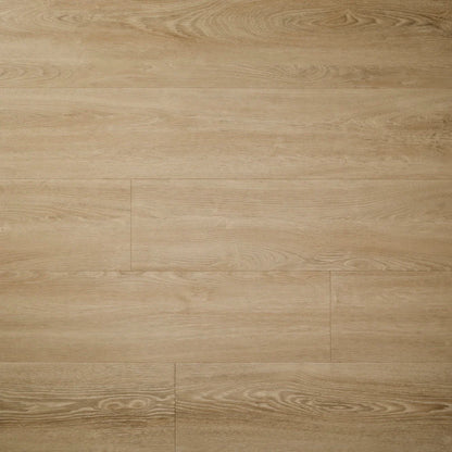 Elements Inspirations Sandy Oak EIP01 Plank Glue Down LVT Vinyl Flooring