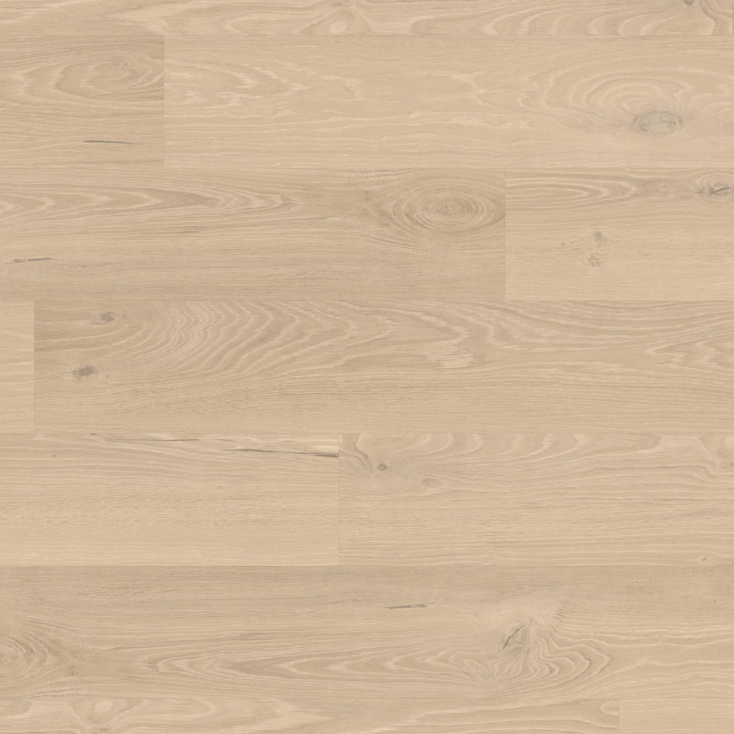 Karndean Palio Essenza Florentine Oak PVP401 Plank Glue Down LVT Flooring