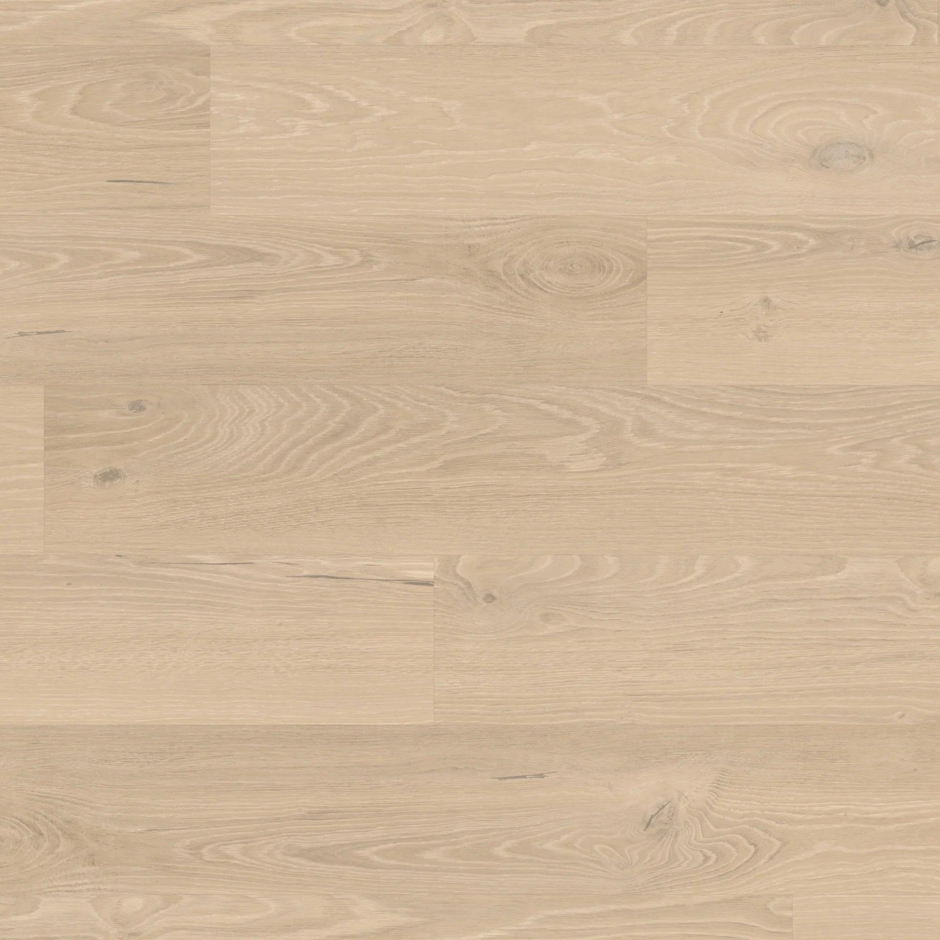 Karndean Palio Essenza Florentine Oak PVP401 Plank Glue Down LVT Flooring