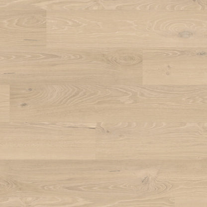 Karndean Palio Essenza Florentine Oak PVP401 Plank Glue Down LVT Flooring