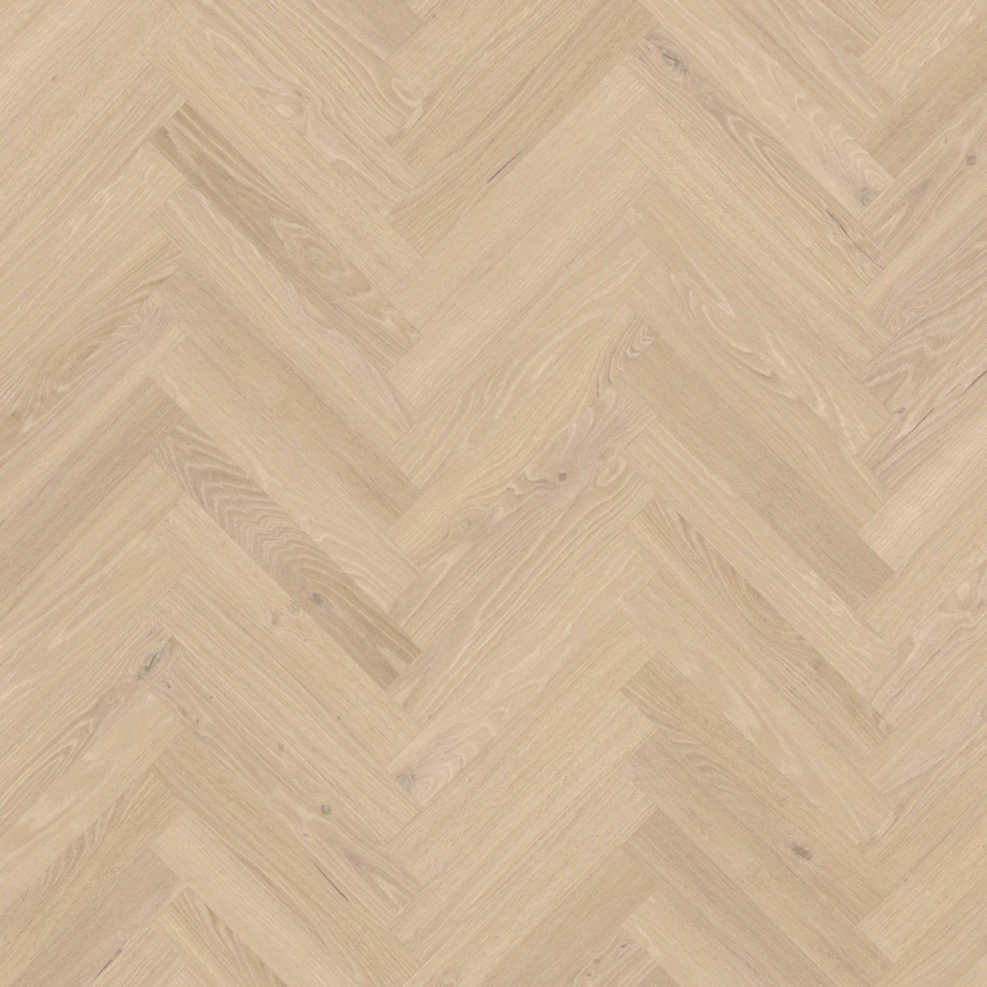 Karndean Palio Essenza Florentine Oak SM-PVP401 Herringbone Glue Down LVT Flooring