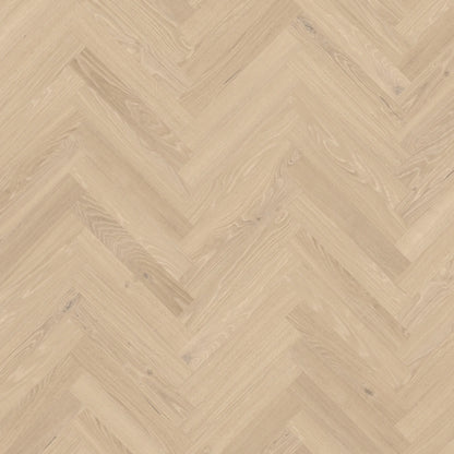 Karndean Palio Essenza Florentine Oak SM-PVP401 Herringbone Glue Down LVT Flooring