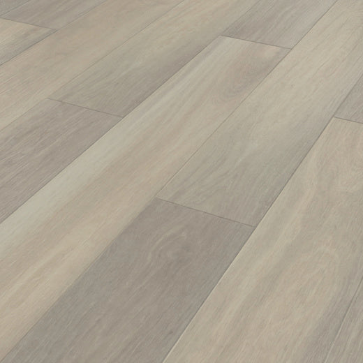 Karndean Art Select Glacier Oak RL21 Plank Glue Down LVT Flooring