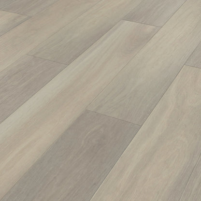 Karndean Art Select Glacier Oak RL21 Plank Glue Down LVT Flooring