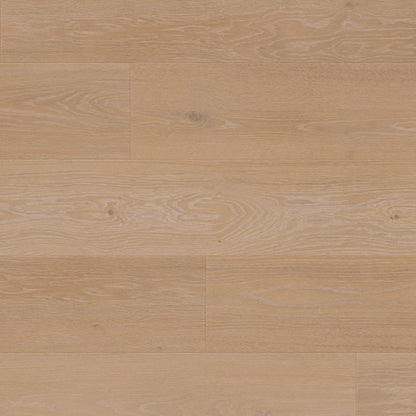 Karndean Art Select Golden Artisan Oak RL31 Plank Glue Down LVT Flooring