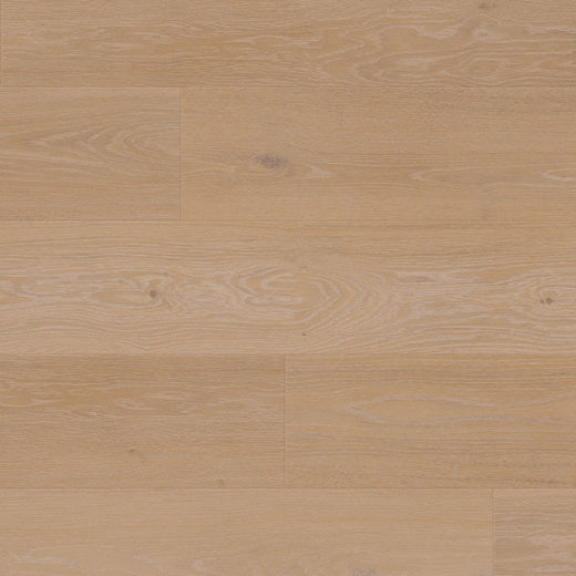 Karndean Art Select Golden Artisan Oak RL31 Plank Glue Down LVT Flooring