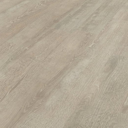 Karndean Van Gogh Light Distressed Oak VGW111T Plank Glue Down LVT Flooring