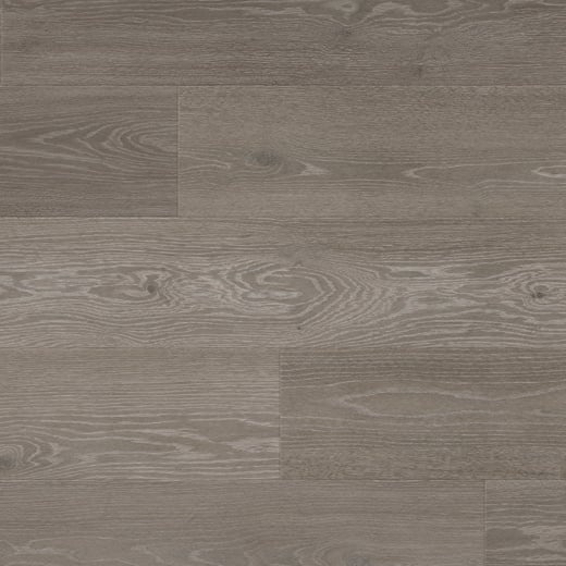 Karndean Art Select Grey Artisan Oak RL33 Plank Glue Down LVT Flooring