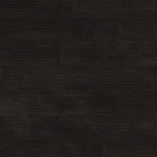 Karndean Art Select Midnight Oak HC06 Historic Character Plank Glue Down LVT Flooring
