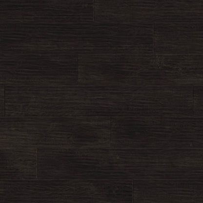 Karndean Art Select Midnight Oak HC06 Historic Character Plank Glue Down LVT Flooring