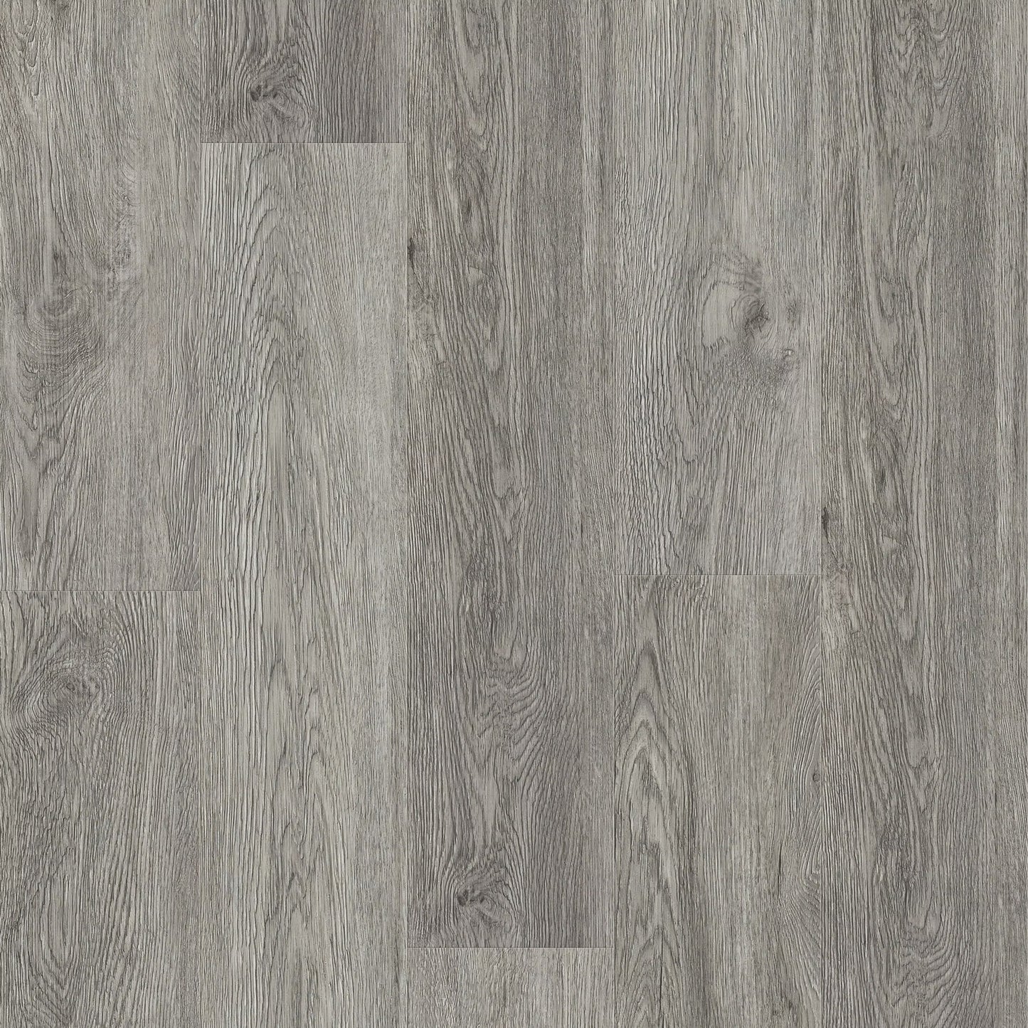 Nordikka Smoked Oak Plank LVT Glue Down Flooring