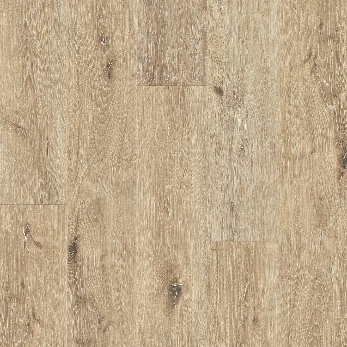 Nordikka Reclaimed Fir Plank LVT Glue Down Flooring