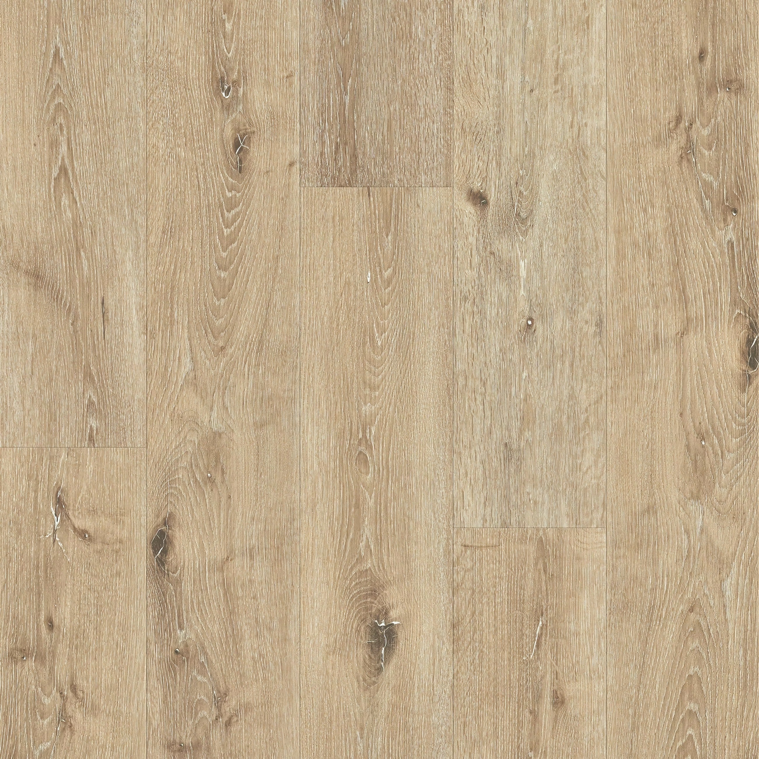 Nordikka Reclaimed Fir Plank LVT Glue Down Flooring