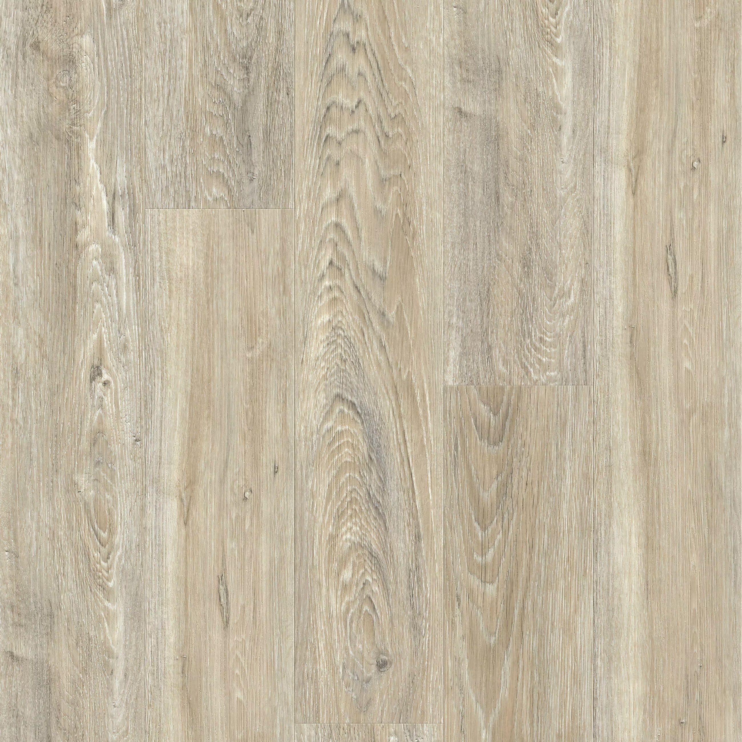 Nordikka Birchwood Plank SPC Flooring