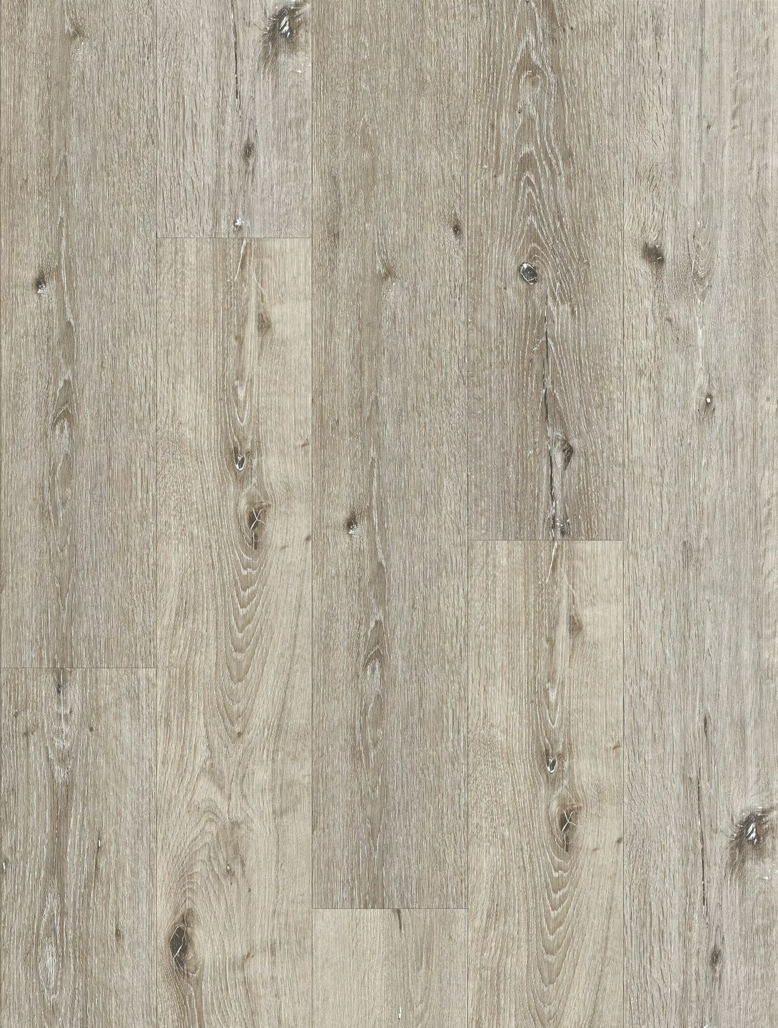 Nordikka Siberian Spruce Plank LVT Glue Down Flooring