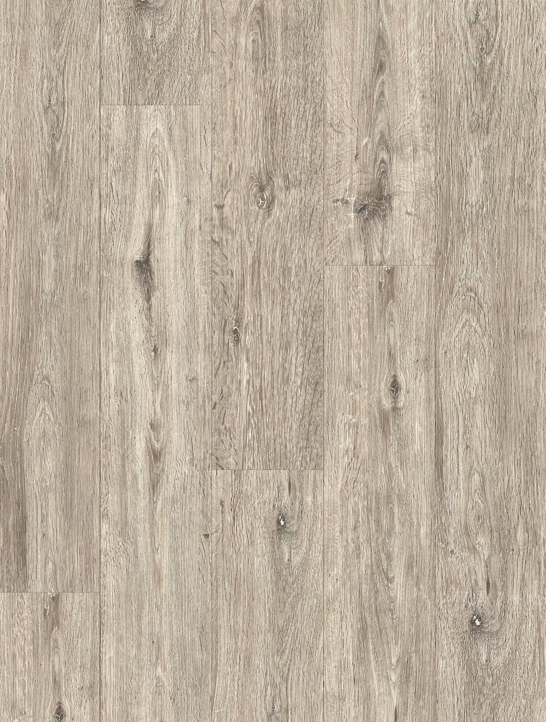 Nordikka Cedar Plank SPC Flooring