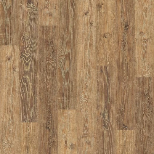 Nordikka Rustic Oak Plank SPC Flooring