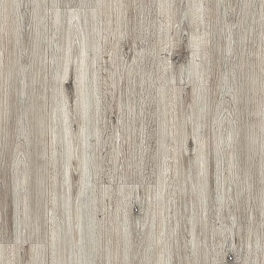 Nordikka Cedar Plank LVT Glue Down Flooring
