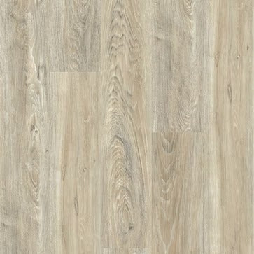 Nordikka Birchwood Plank LVT Glue Down Flooring