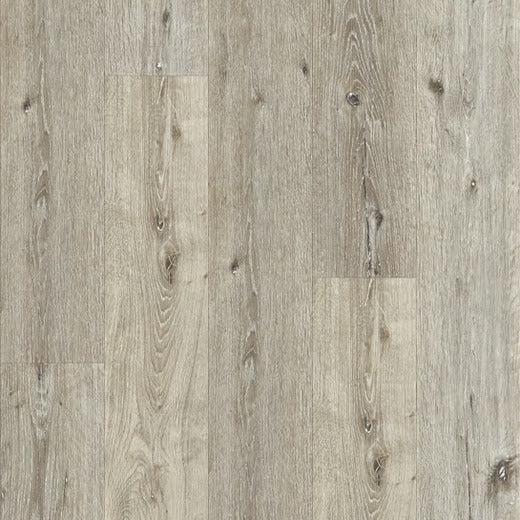Nordikka Siberian Spruce Plank SPC Flooring