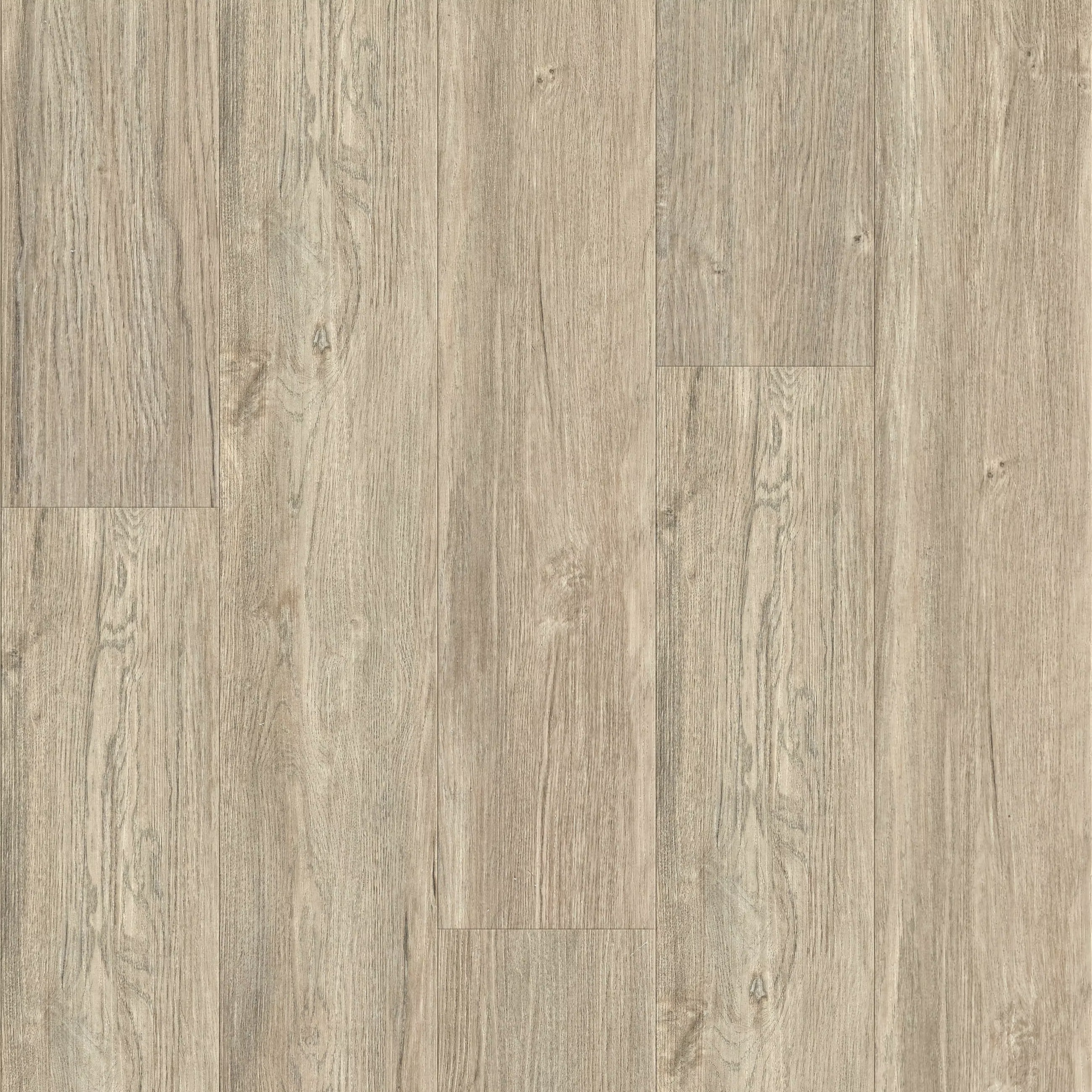 Nordikka Mountain Ash Plank LVT Glue Down Flooring