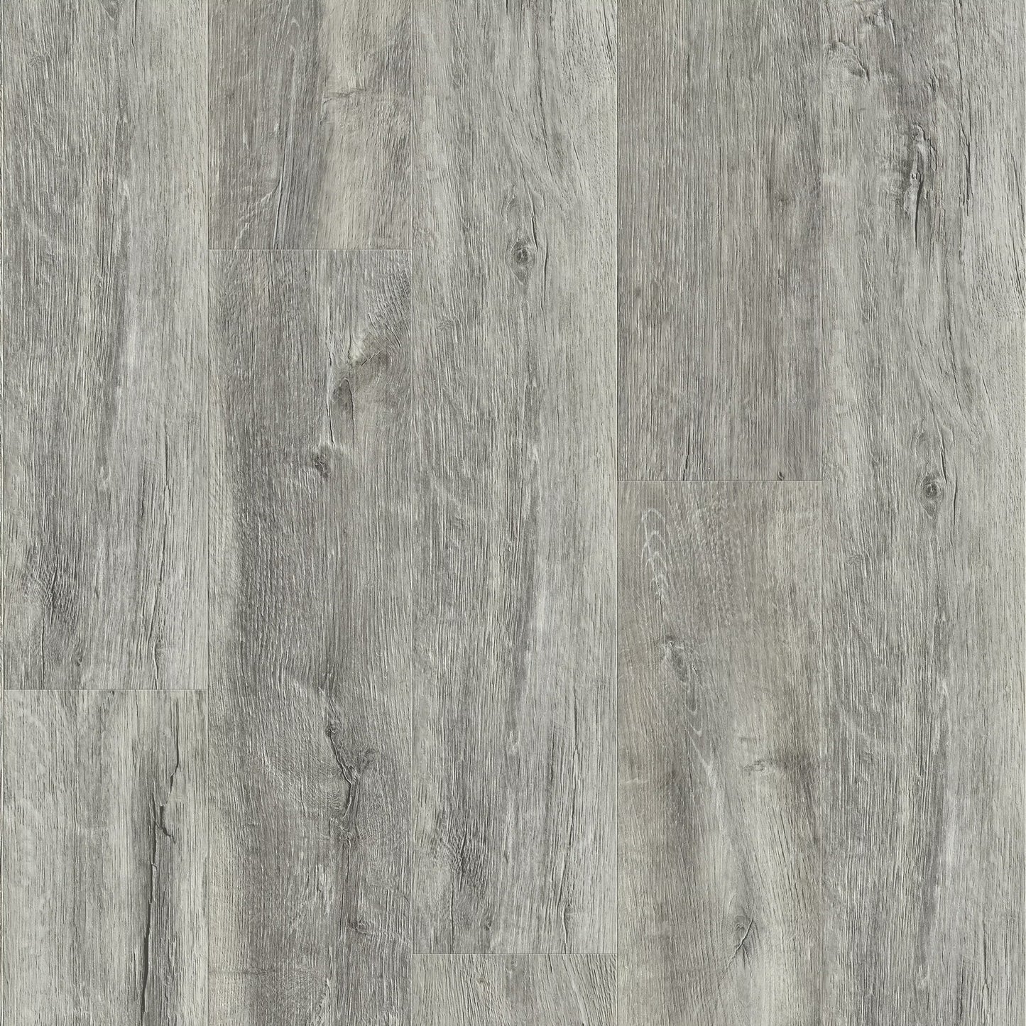 Nordikka Dusty Oak Plank LVT Glue Down Flooring
