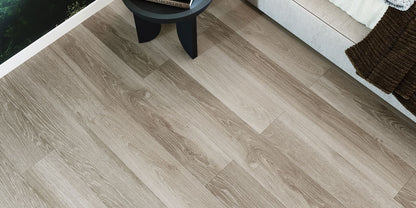 Invictus Maximus Click French Oak - Linen Click SPC Flooring