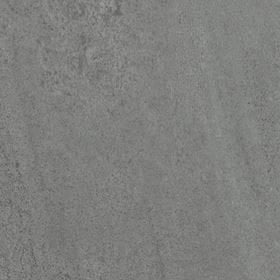 Invictus Maximus Click Groovy Granite - Steel Click SPC Flooring