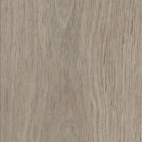 Invictus Maximus Click Highland Oak - Canyon Click SPC Flooring